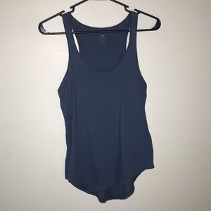 Old Navy tank top